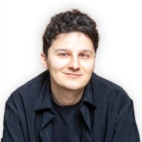 Bogdan Bratis 